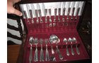 Property photo 63 - Major Antique & Collectibles Auction